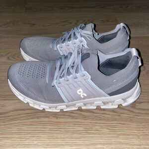 On Cloud Cloudswift Shoes